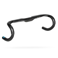 PRO Vibe Aero Superlight Compact Styre PRO Vibe Aero Superlight Compact Styre