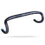 PRO Vibe Carbon Compact Landeveisstyre
