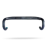 PRO Vibe Carbon Compact Landeveisstyre