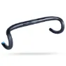 PRO Vibe Carbon Compact Landeveisstyre