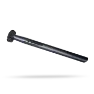 PRO Vibe Carbon Di2 Setepinne