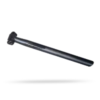 PRO Vibe Carbon Di2 Setepinne