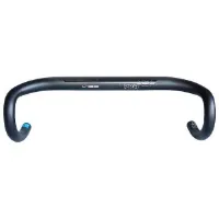 PRO Vibe Compact Landeveisstyre
