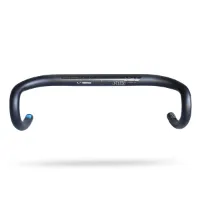 PRO Vibe Compact Landeveisstyre PRO Vibe Compact Landeveisstyre