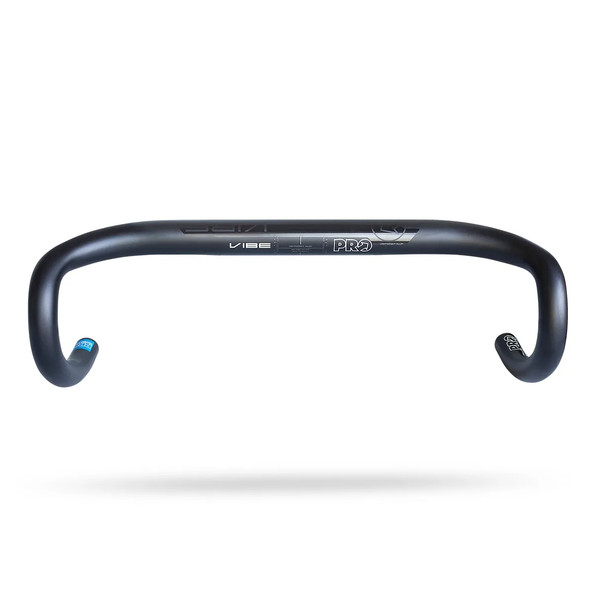 PRO Vibe Compact Landeveisstyre