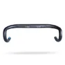 PRO Vibe Compact Landeveisstyre