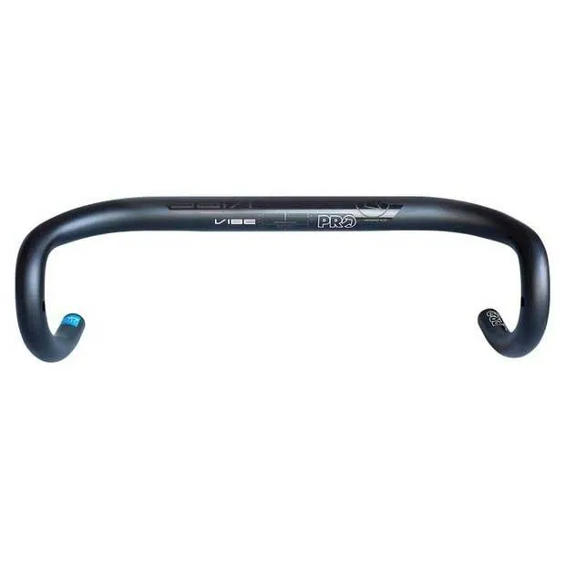 PRO Vibe Compact Landeveisstyre PRO Vibe Compact Landeveisstyre