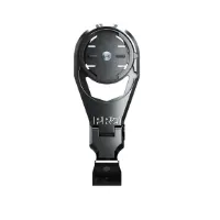 PRO Vibe Computer Mount