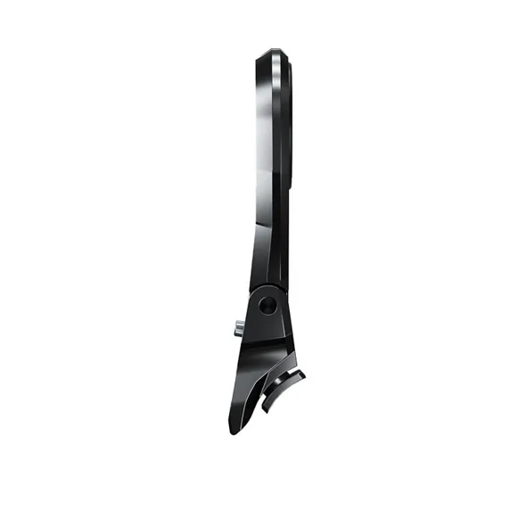PRO Vibe Computer Mount, Black, One Size