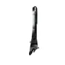 PRO Vibe Computer Mount, Black, One Size