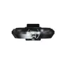 PRO Vibe Computer Mount, Black, One Size