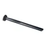 PRO Vibe Di2 Setepinne, Black, 400mm, 31.6mm