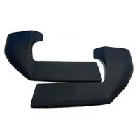 PRO Vibe Evo 3d Håndtak
