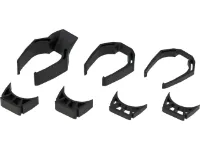 PRO Vibe Evo Avstandsstykker