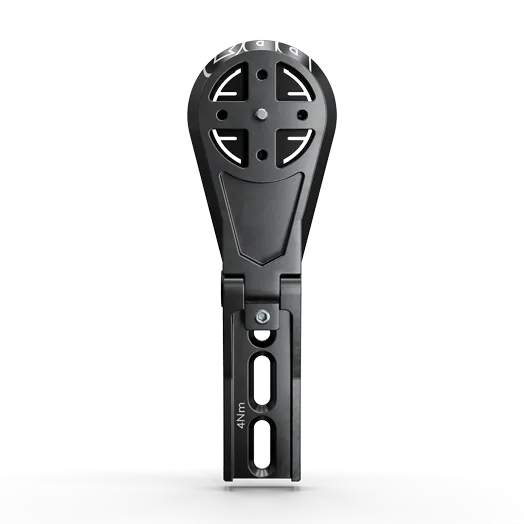 PRO Vibe Evo Computerfeste, Black, One Size