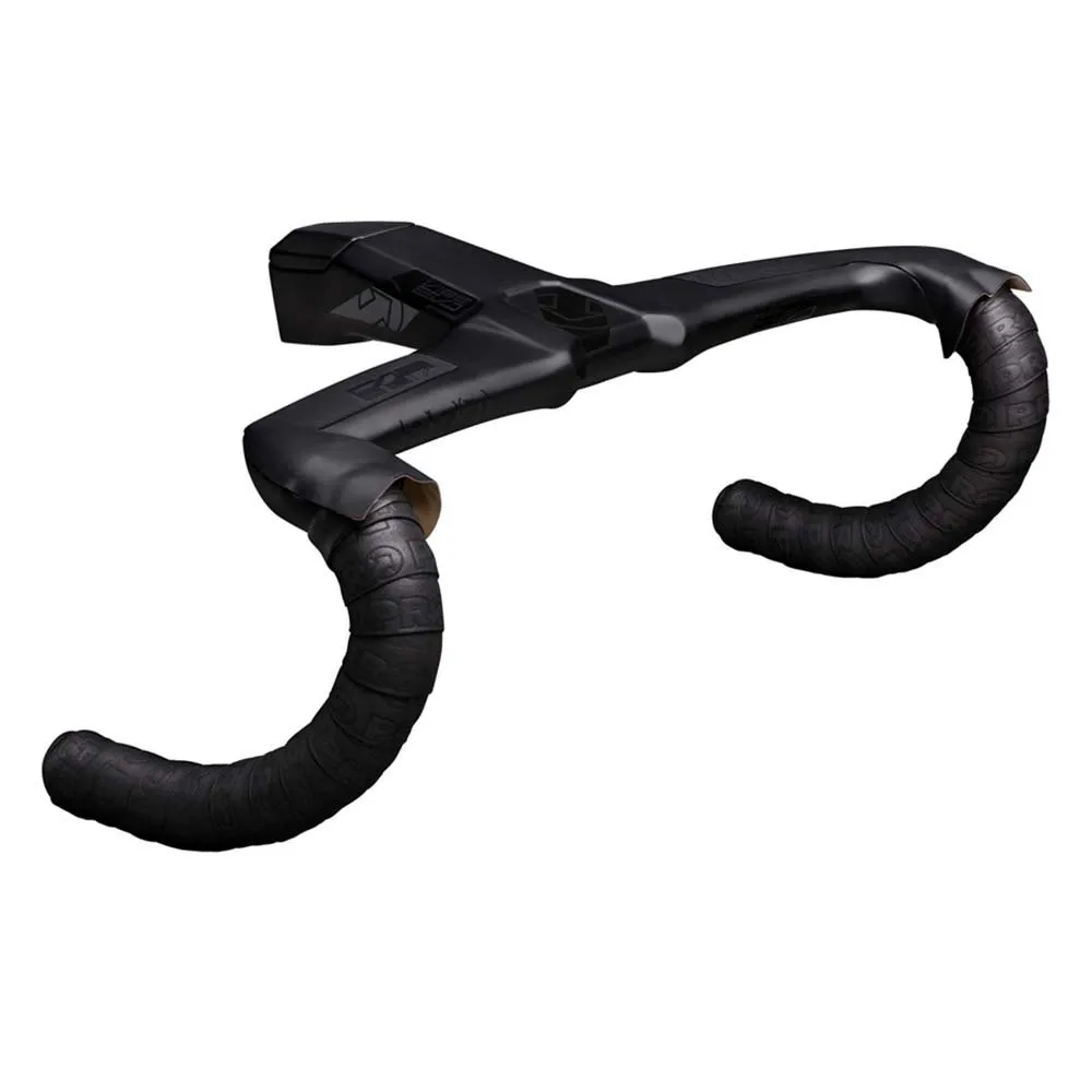 PRO Vibe Evo Landeveisstyre
