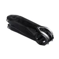 PRO Vibe Karbon Stem PRO Vibe Karbon Stem