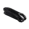 PRO Vibe Karbon Stem