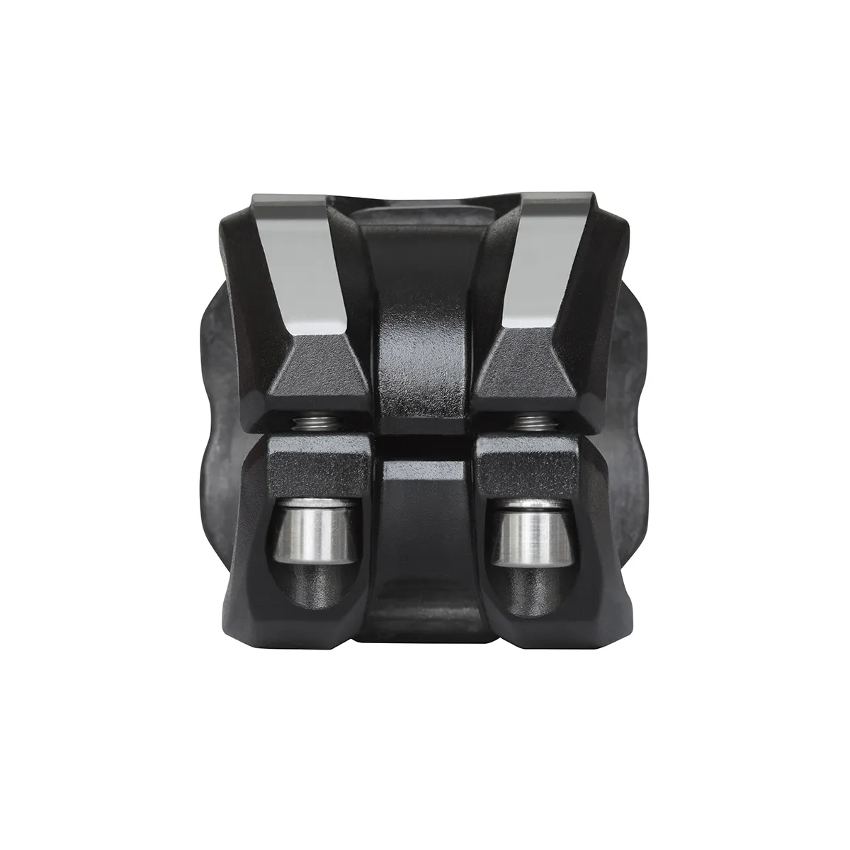PRO Vibe Karbon Stem