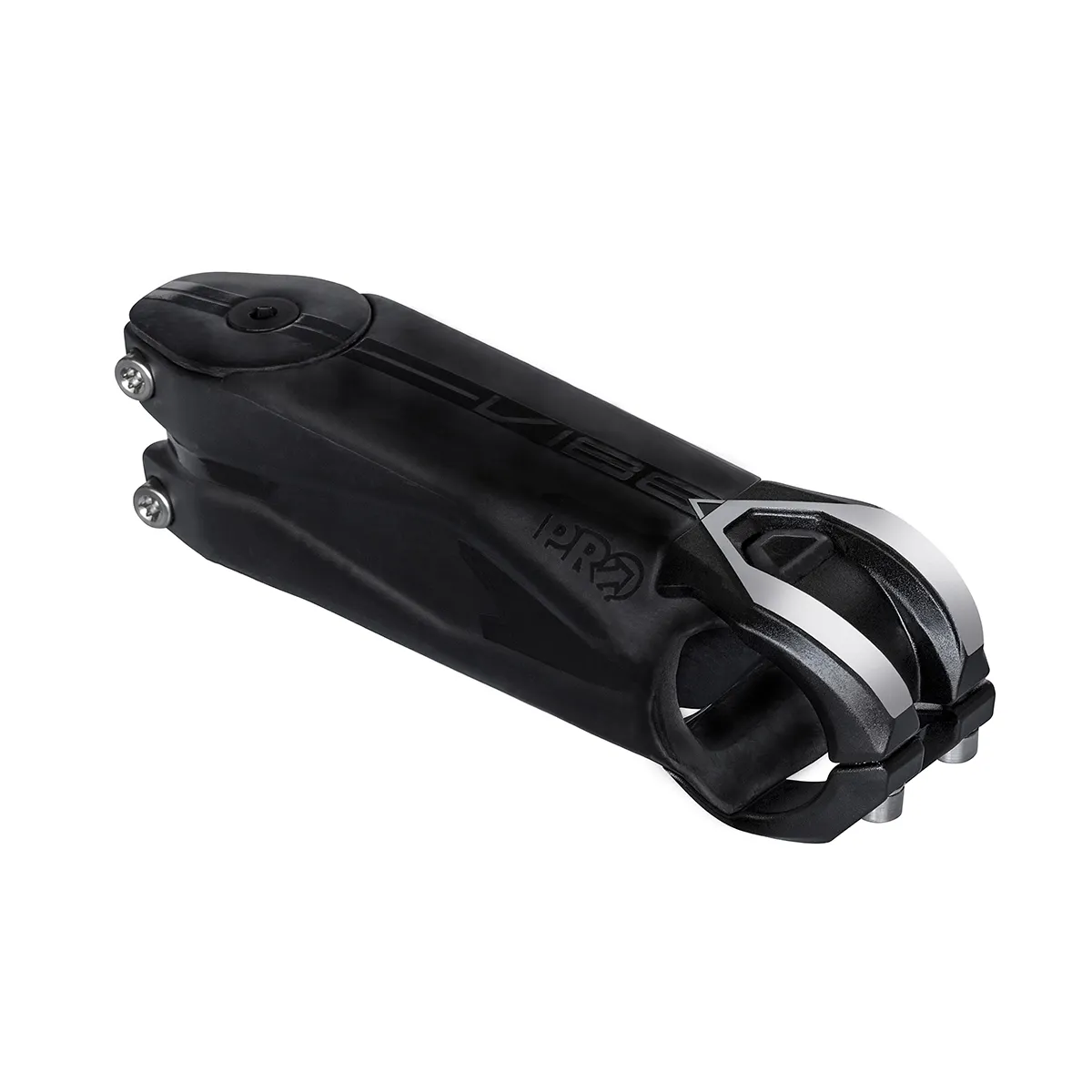 PRO Vibe Karbon Stem PRO Vibe Karbon Stem