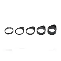 PRO VIBE Spacer sett 1-1/8"
