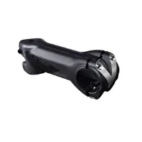 PRO Vibe Stem PRO Vibe Stem
