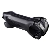 PRO Vibe Stem