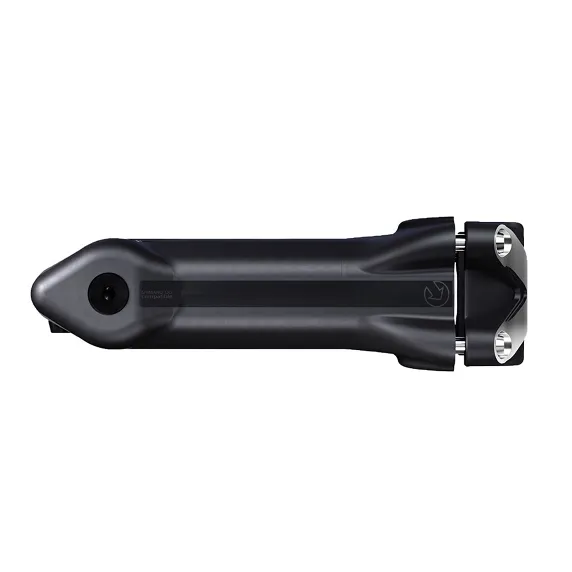 PRO Vibe Stem