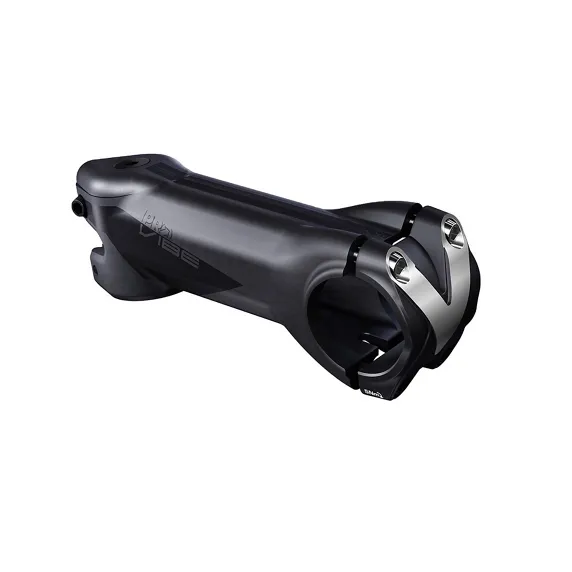 PRO Vibe Stem PRO Vibe Stem