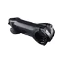 PRO Vibe Stem