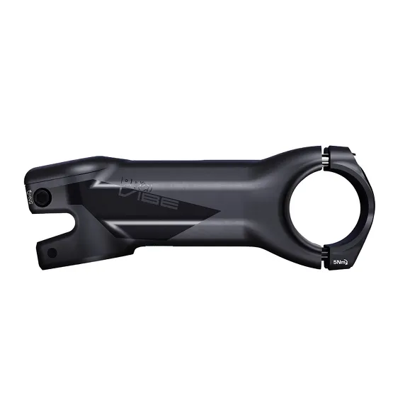 PRO Vibe Stem PRO Vibe Stem