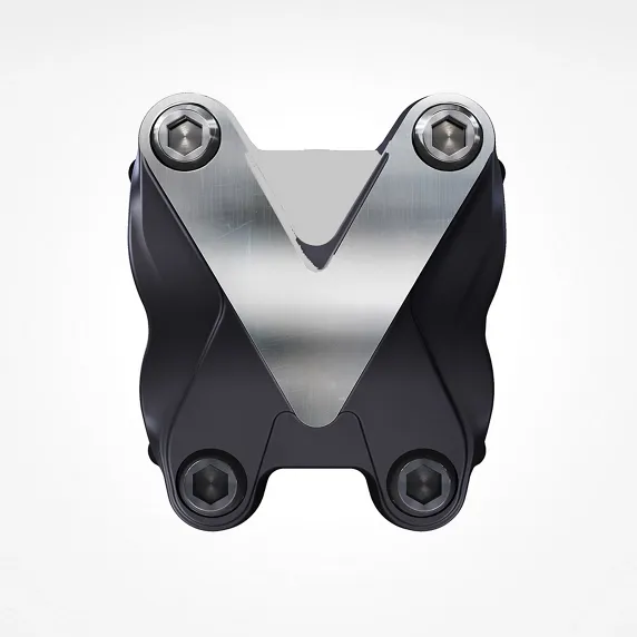 PRO Vibe Stem PRO Vibe Stem