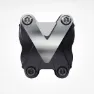 PRO Vibe Stem
