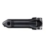 PRO Vibe Stem