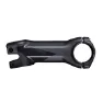 PRO Vibe Stem