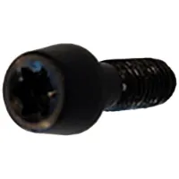 PRO Vibe Superlight Stammebolt PRO Vibe Superlight Stammebolt