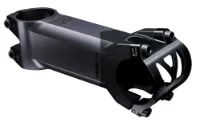 PRO Vibe Superlight Stem PRO Vibe Superlight Stem