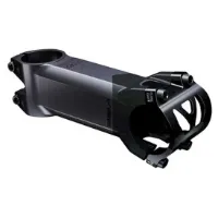 PRO Vibe Superlight Stem PRO Vibe Superlight Stem