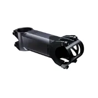 PRO Vibe Superlight Stem PRO Vibe Superlight Stem