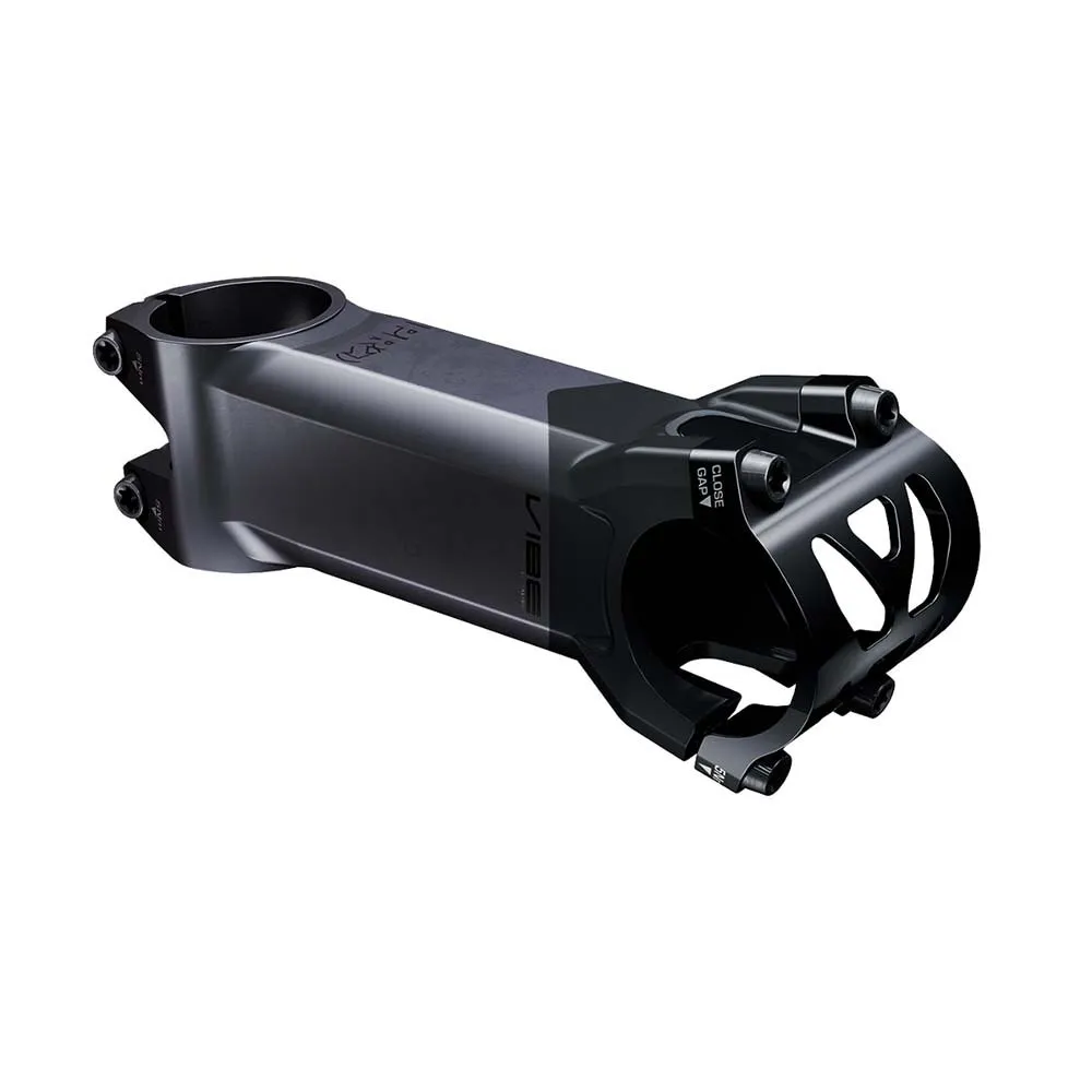 PRO Vibe Superlight Stem