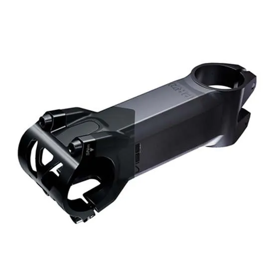 PRO Vibe Superlight Stem