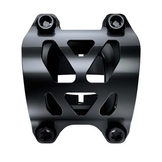 PRO Vibe Superlight Stem