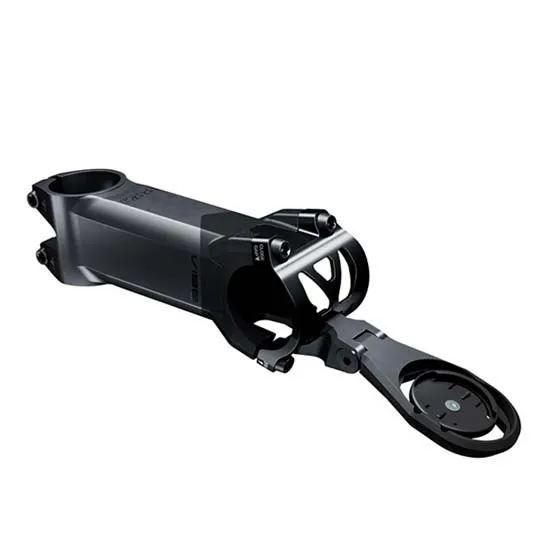 PRO Vibe Superlight Stem