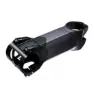 PRO Vibe Superlight Stem