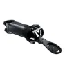 PRO Vibe Superlight Stem