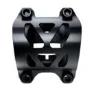 PRO Vibe Superlight Stem