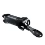 PRO Vibe Superlight Stem