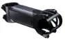 PRO Vibe Superlight Stem