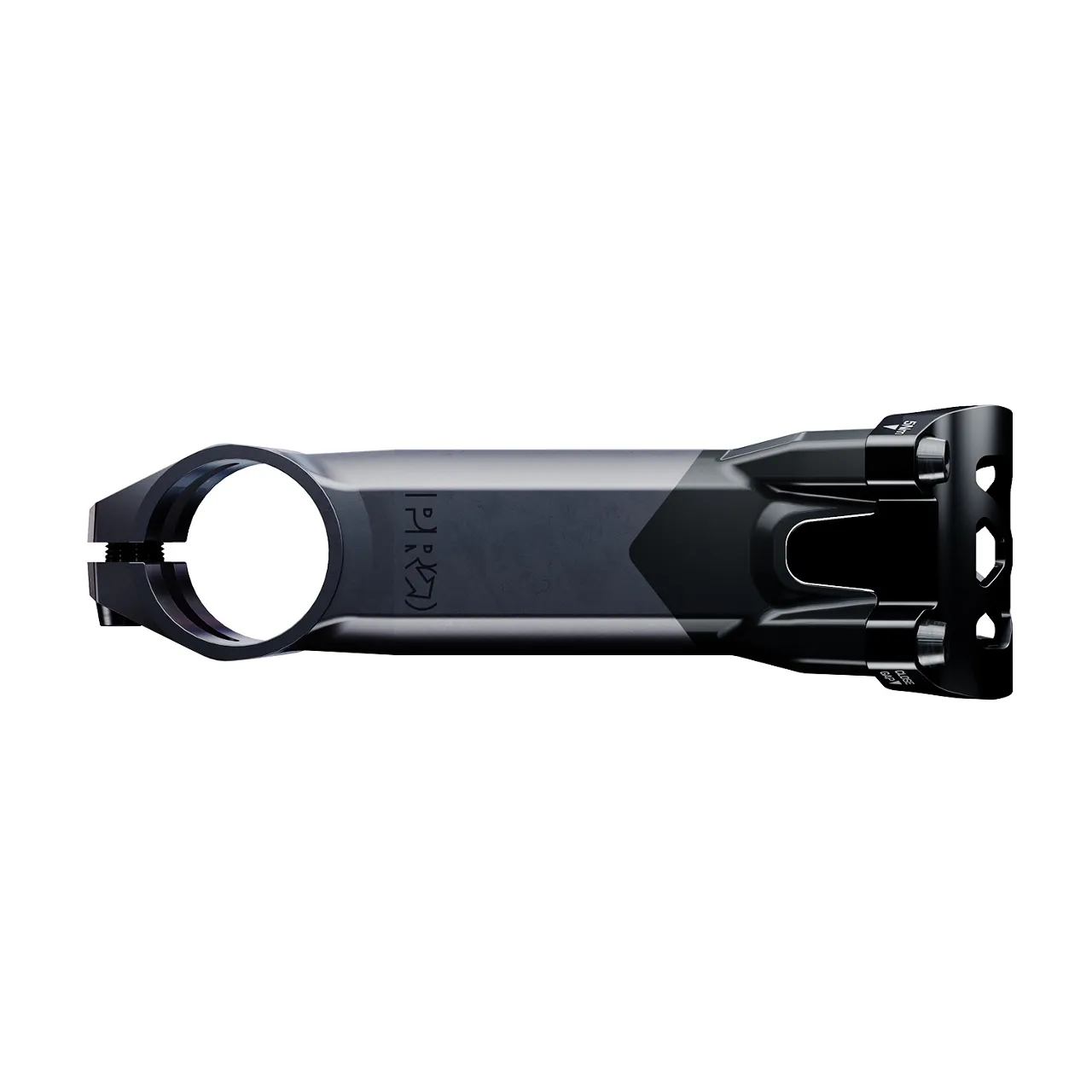 PRO Vibe Superlight Stem PRO Vibe Superlight Stem