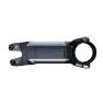 PRO Vibe Superlight Stem